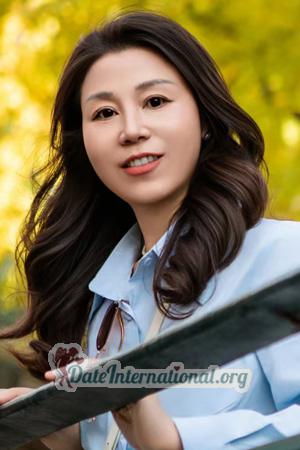 229535 - Lancy Age: 55 - China