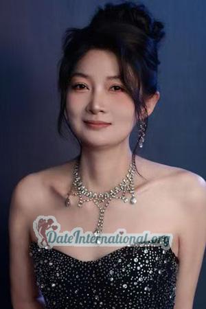 229547 - Summer Age: 41 - China
