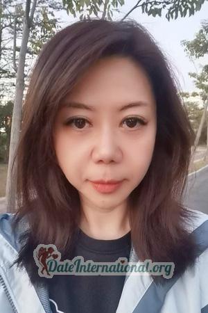 229551 - Lili Age: 54 - China