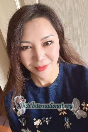229556 - Lisa Age: 54 - China